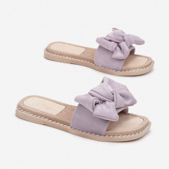 Vices F20-90-purple fioletowe 1