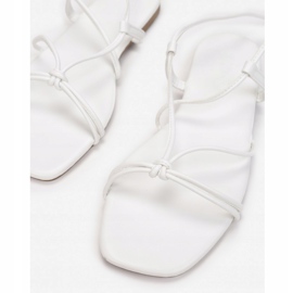 Vices F28-71-white białe 1