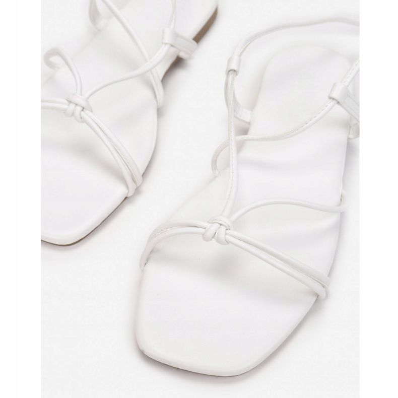 Vices F28-71-white białe 1