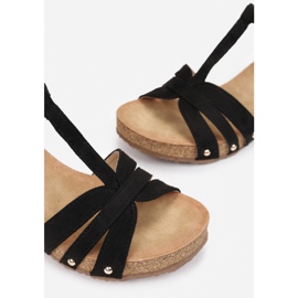 Vices FD44-38-black czarne 1