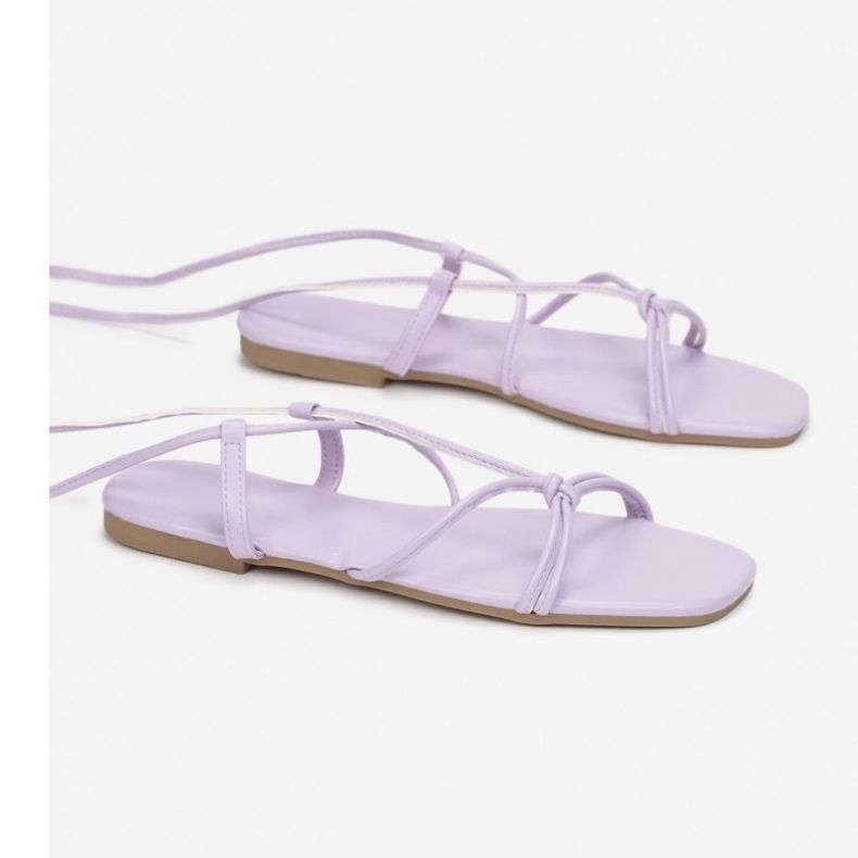 Vices F28-90-purple fioletowe 1