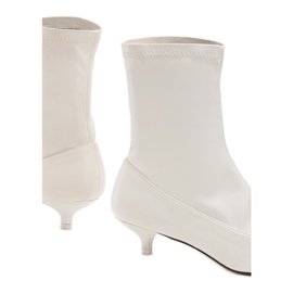 Vices 1452-41 White białe 2