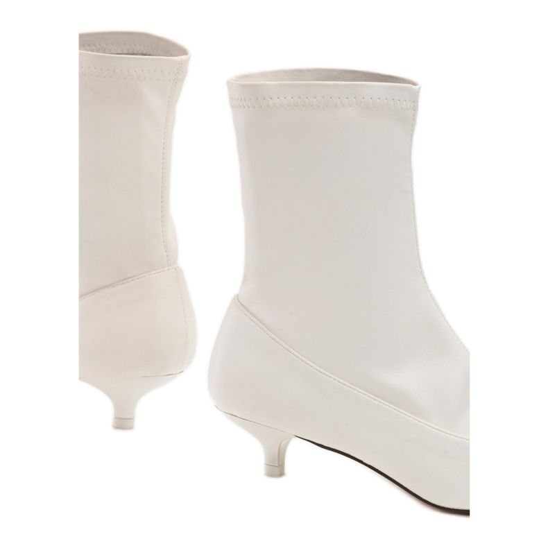 Vices 1452-41 White białe 2