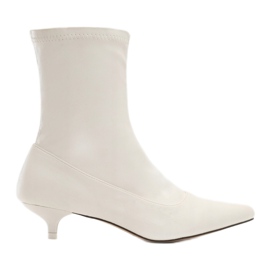 Vices 1452-41 White białe 4