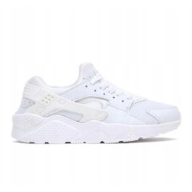 Vices B790-41 White białe 1