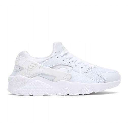 Vices B790-41 White białe 2