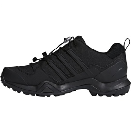 Buty adidas Terrex Swift R2 M CM7486 czarne 2