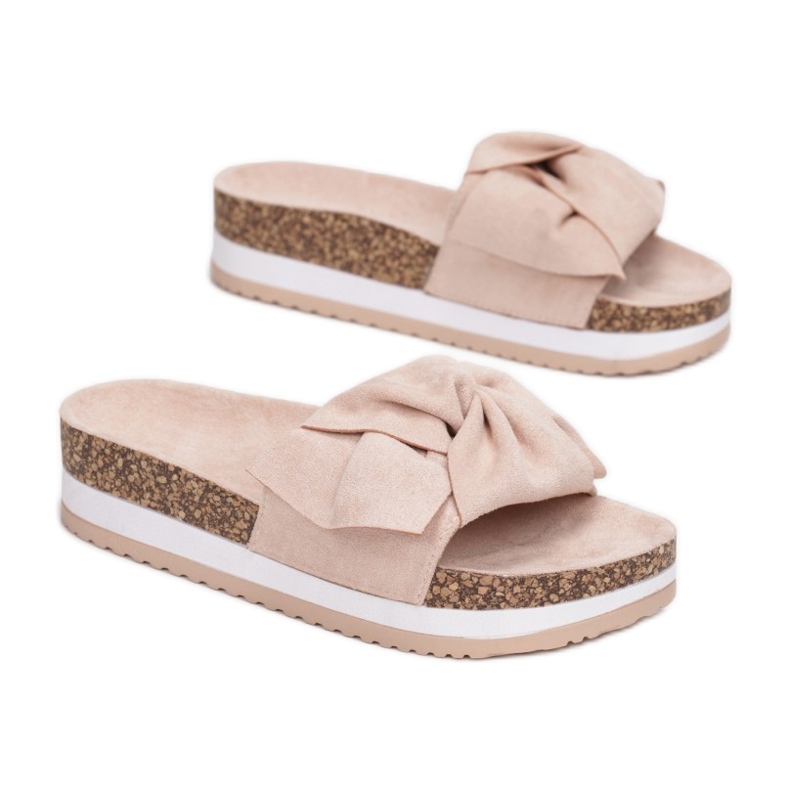 Vices 8228-45-pink różowe 2