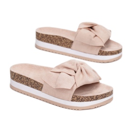 Vices 8228-45-pink różowe 4