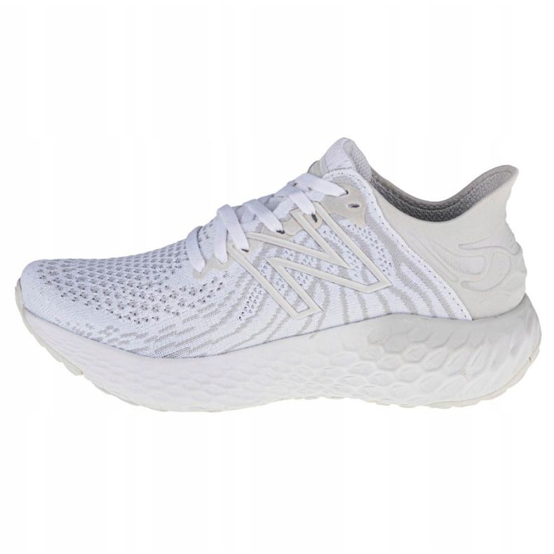 Buty New Balance Fresh Foam 1080 W W1080A11 czarne 1