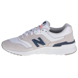 Buty New Balance W CW997HVP czarne 1
