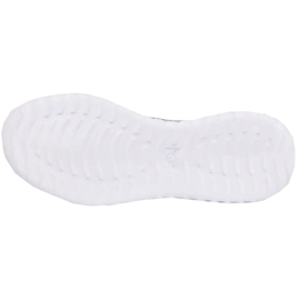 Buty Kappa Capilot 242961 1610 szare 3