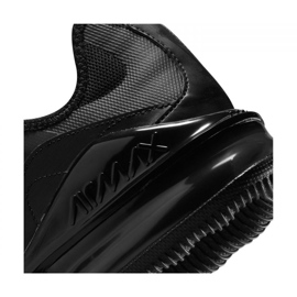 Buty Nike Air Max Infinity 2 M CU9452 002 czarne 6
