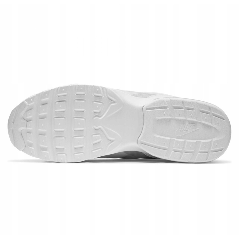 Buty Nike Air Max VG-R M CK7583 100 białe 1