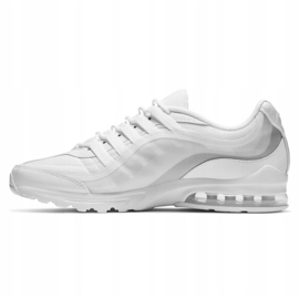 Buty Nike Air Max VG-R M CK7583 100 białe 2