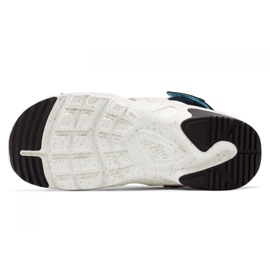 Sandały Nike Canyon W CV5515-004 beżowy 2