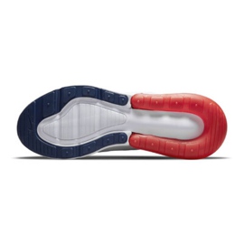 Buty Nike Air Max 270 M DJ5172-100 białe 2