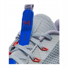Buty Nike Metcon 7 M CZ8281-005 fioletowe szare 6