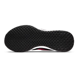 Buty Nike Revolution 5 W BQ5671-002 czarne 5