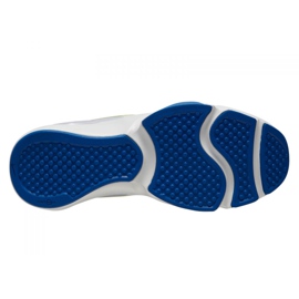 Buty treningowe Nike peedRep W CU3583-101 białe 2