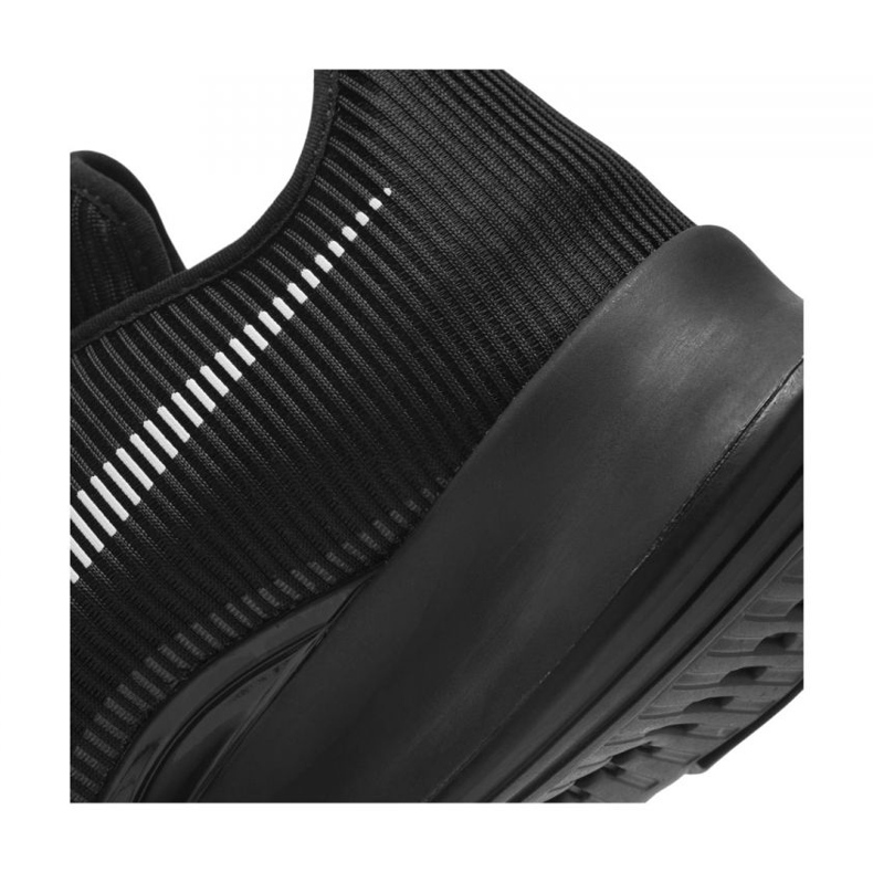 Buty treningowe Nike Air Zoom SuperRep 2 M CU6445-003 białe czarne 2