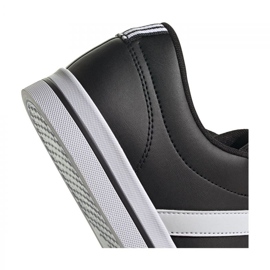 Buty adidas Retrovulc M H02210 czarne 2