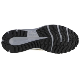 Buty Asics Trail Scout 2 M 1011B181-400 granatowe 2