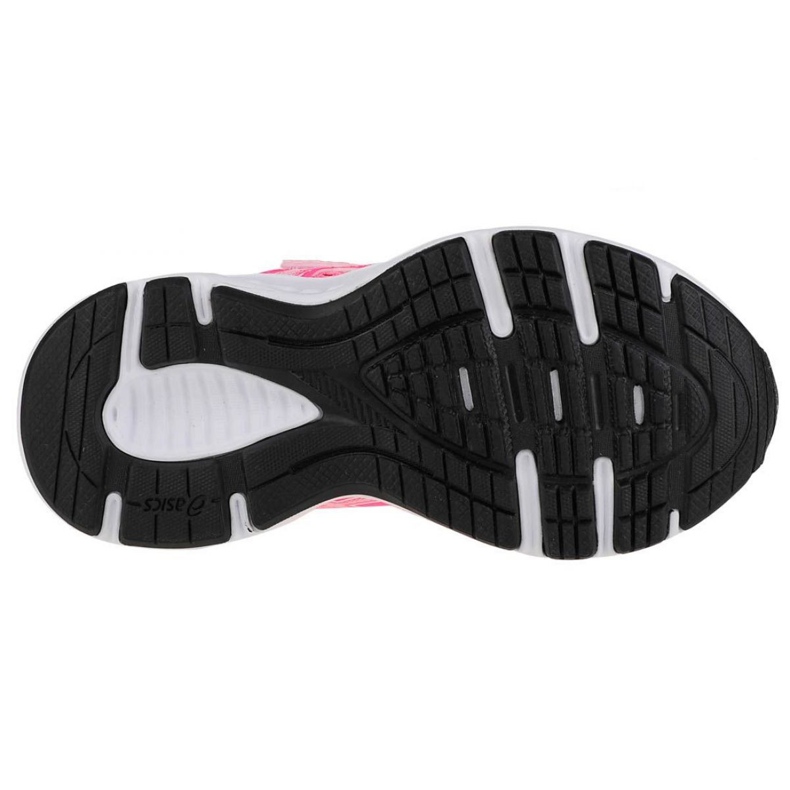 Buty Asics Jolt 2 Ps Jr 1014A034-702 różowe 2
