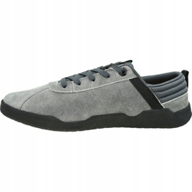 Buty Caterpillar Hex M P724183 szare 1