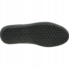 Buty Caterpillar Hex M P724183 szare 3