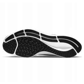Buty Nike Air Zoom Pegasus 38 M DM3274-001 czarne 4