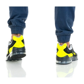 Buty Nike Air Max VG-R M CK7583-004 wielokolorowe 2