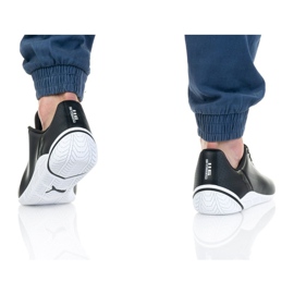 Buty Puma Pl Rdg Cat M 30670901 czarne 2