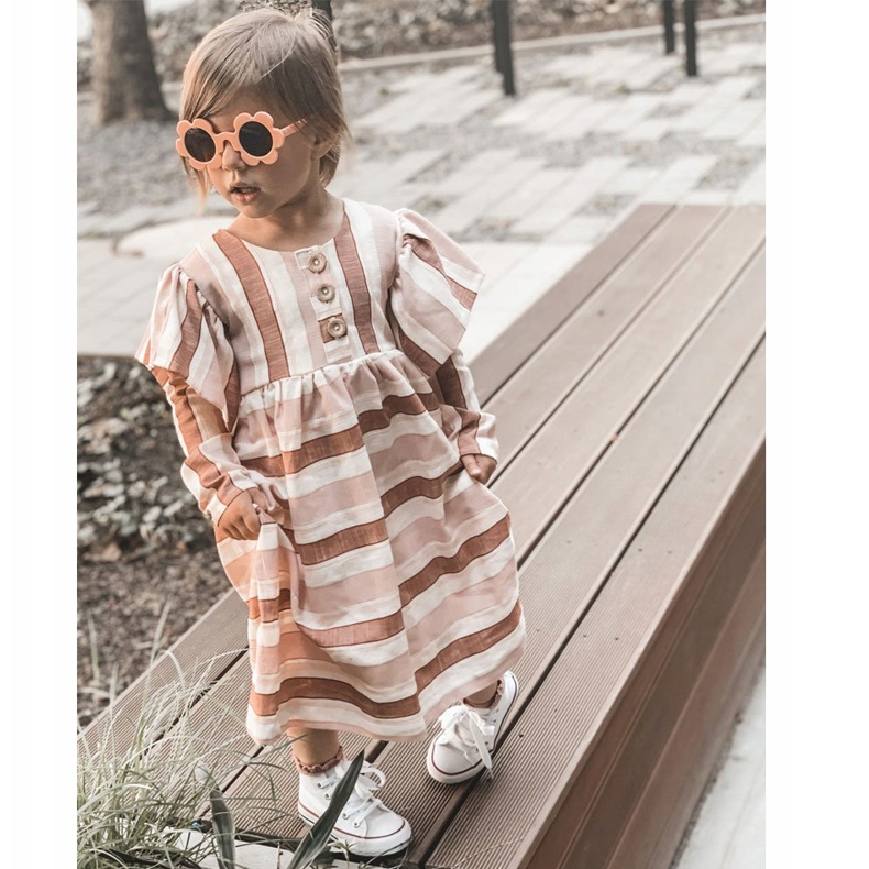 FRROCK Dziecięce Trampki Klasyczne Wysokie Białe Filemon 3