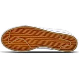 Buty Nike Court Legacy Shoe W CU4149 101 białe 5