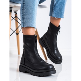 Evento Czarne Workery Na Suwak 2