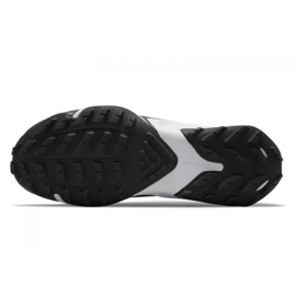 Buty do biegania Nike Air Zoom Terra Kiger 7 M CW6062-002 czarne 5