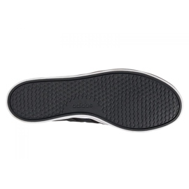 Buty adidas Bravada M H00629 czarne 2