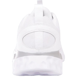 Buty Kappa Pendo 243026 White białe 4