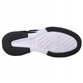 Buty Puma Retaliate Wns W 192341 01 czarne 3