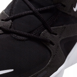 Buty Nike Free Rn 5.0 M AQ1289-013 czarne 5