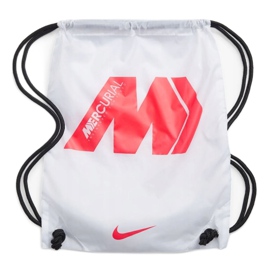 Buty piłkarskie Nike Mercurial Vapor 13 Elite Fg M AQ4176 160 czerwone 6