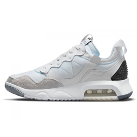 Buty Nike Jordan MA2 M DM9480-100 białe wielokolorowe 1