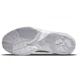Buty Nike Jordan Max Aura 3 M CZ4167-101 białe 2