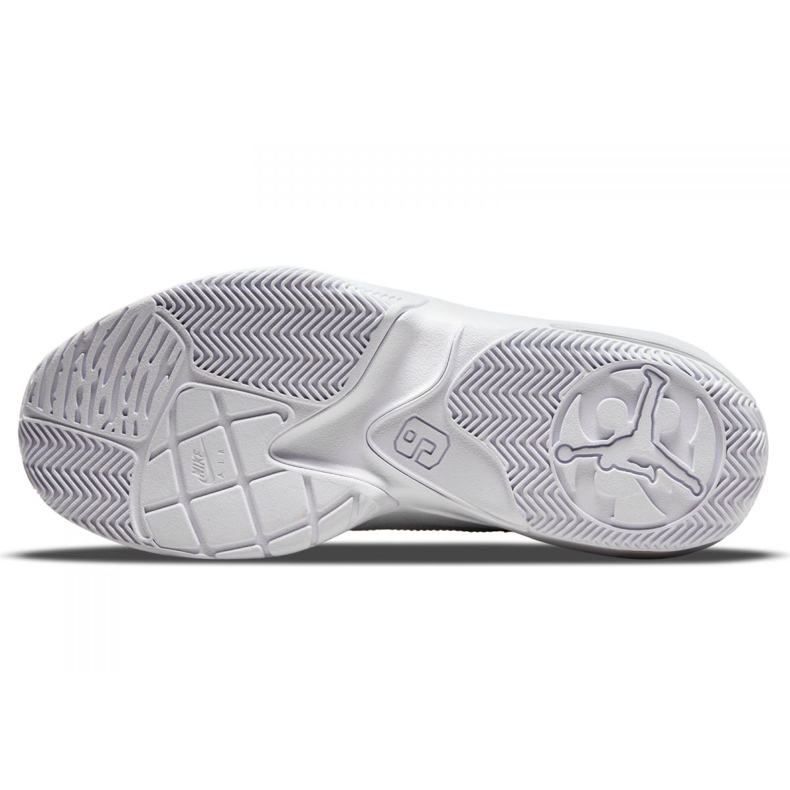 Buty Nike Jordan Max Aura 3 M CZ4167-101 białe 2