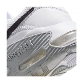 Buty Nike Air Max Excee W CD5432-101 białe 2