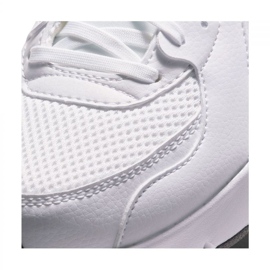 Buty Nike Air Max Excee W CD5432-101 białe 3