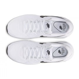 Buty Nike Air Max Excee W CD5432-101 białe 5