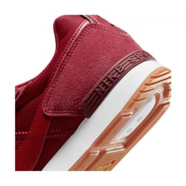 Buty Nike Venture Runner W CK2948-600 czerwone wielokolorowe 2