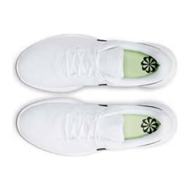 Buty Nike Tanjun M DJ6258-100 białe 2